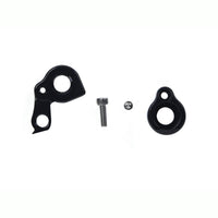 Yeti dropout 142x12 STD KIT 13 GEN2