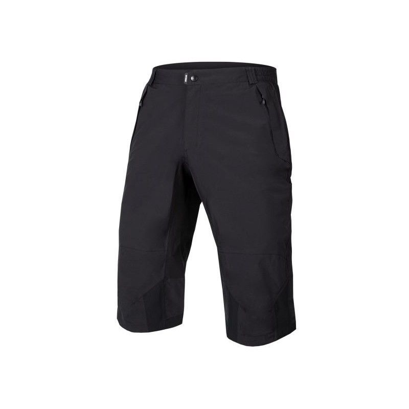 PANTALONCINI ENDURA MT500 WATERPROOF SHORT II