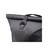 PLECAK METROSFERY ORTLIEB DAYPACK