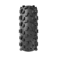 COPERTONE VITTORIA E-AGARRO 29X2.6 TUBELESS TNT 65-622 ANTRACITE GRAFENE 2.0