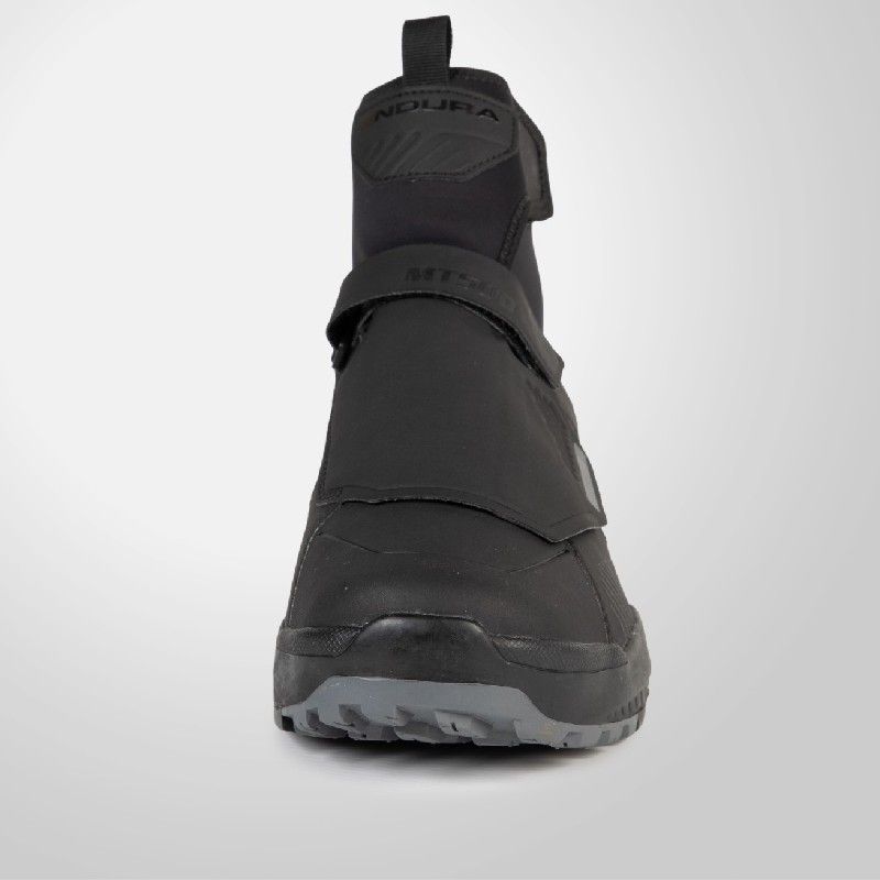 ENDURA MT500 BURNER WODOODPORNE BUTY BEZKLAMPOWE