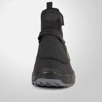 ENDURA MT500 BURNER WODOODPORNE BUTY BEZKLAMPOWE