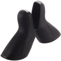 Osłony kierownicy SRAM TEXTURE RED - FORCE - RIVAL MECHANICAL