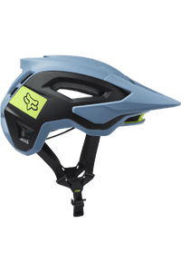 CASCO FOX SPEEDFRAME PRO BLOCKED MIPS