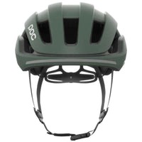 KASK POC OMNE BEACON MIPS