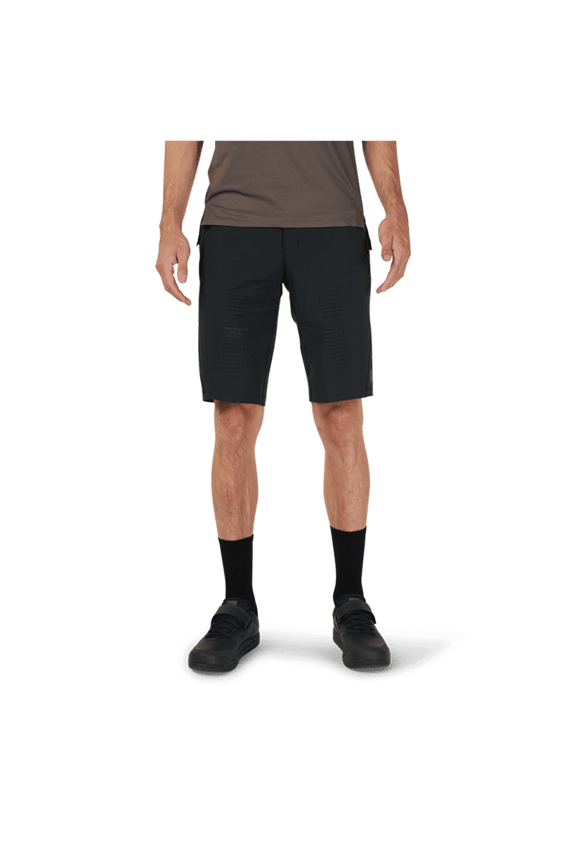 PANTALONCINI FOX FLEXAIR 