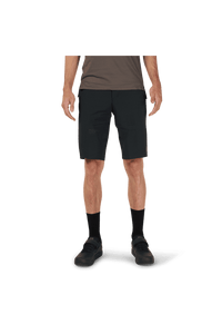 PANTALONCINI FOX FLEXAIR 