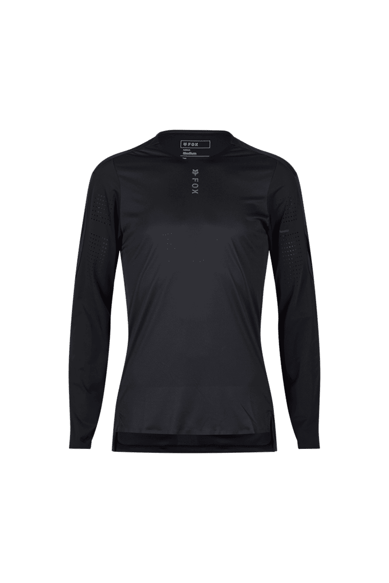 MAGLIA FOX FLEXAIR PRO LS JERSEY