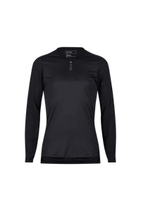 MAGLIA FOX FLEXAIR PRO LS JERSEY