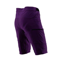 PANTALONCINI LEATT MTB TRAIL 3.0 