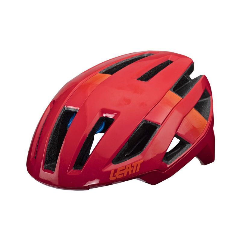 KASK LEATT ENDURANCE 3.0 V24