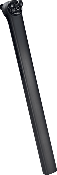 REGGISELLA SPECIALIZED S-WORKS PAVE SL CARBON 380MMX20MM