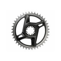 ZĘBATKA SRAM RED - FORCE X-SYNC 12V 42T MOCOWANIE BEZPOŚREDNIE