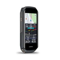 GARMIN EDGE 1050 ZESTAW LICZNIK ROWEROWY GPS