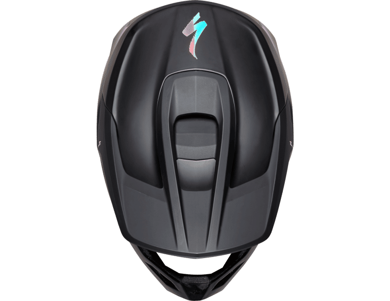 CASCO SPECIALIZED DISSIDENT 2 MIPS