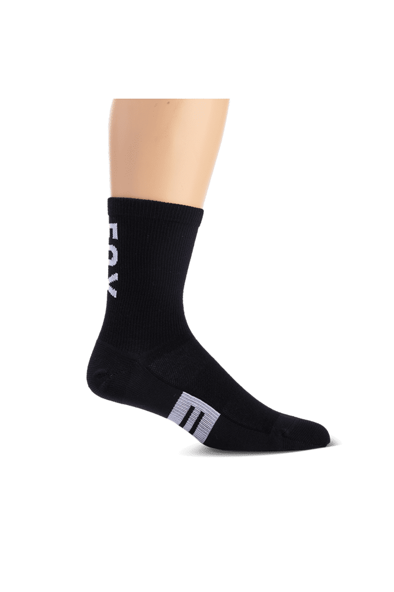 CALZE FOX FLEXAIR MERINO 15 CM 2023