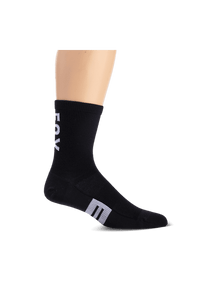 CALZE FOX FLEXAIR MERINO 15 CM 2023