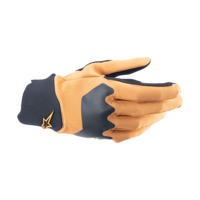 ALPINESTARS A-SUPRA HANDSCHUHE