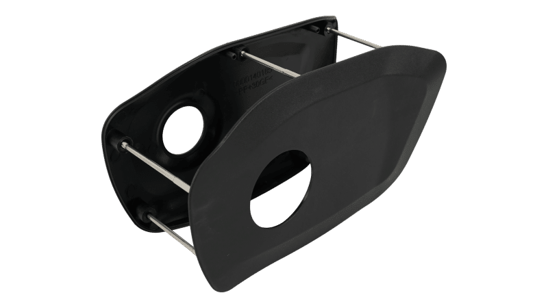 Kit copertura motore Specialized S219900056 Vado/Como Gen 2