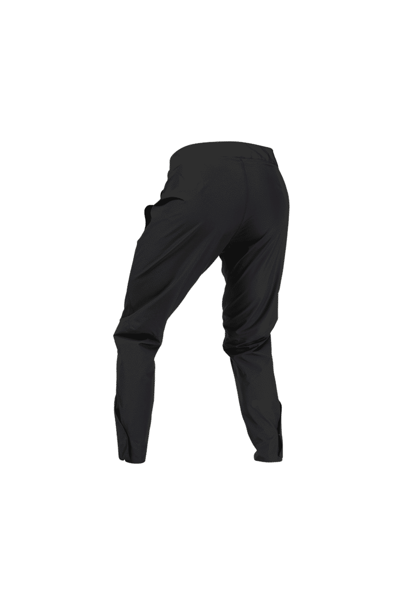 PANTALONI FOX RANGER 2.5L WATER PANT 2025