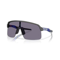 OKULARY OAKLEY SUTRO LITE MT GREY SMOKE W/PRIZM GREY OO9463-6939