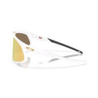 OAKLEY RSLV MT WHITE Z OKULARAMI PRIZM 24K OO9484D-0449