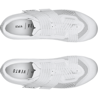 Buty FIZIK POWERSTRAP AEROWEAVE