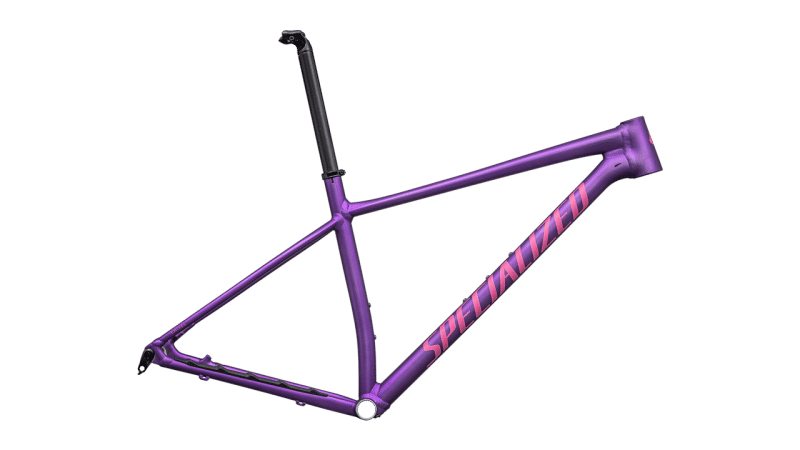 SPECJALISTYCZNE PODWOZIE DŁUTA HT 2025