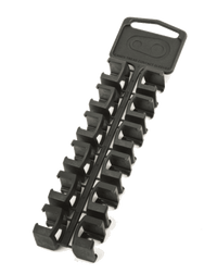 PODKŁADKI TRAKCYJNE CRANK BROTHERS DO CANDY 2 I 3 PO 2017 ROKU