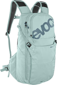 ZAINO EVOC RIDE 16L
