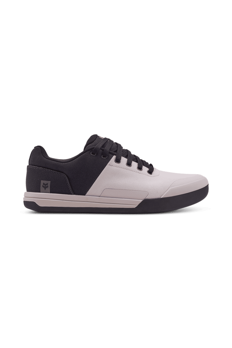 SCARPE FOX UNION CANVAS