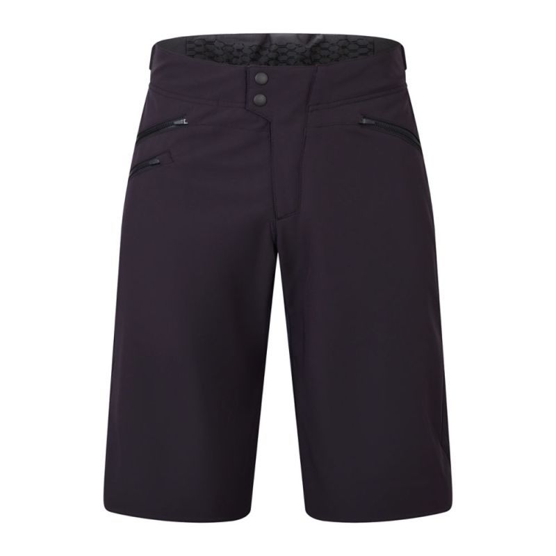 PANTALONCINI ENDURA MT500 SPRAY SHORT
