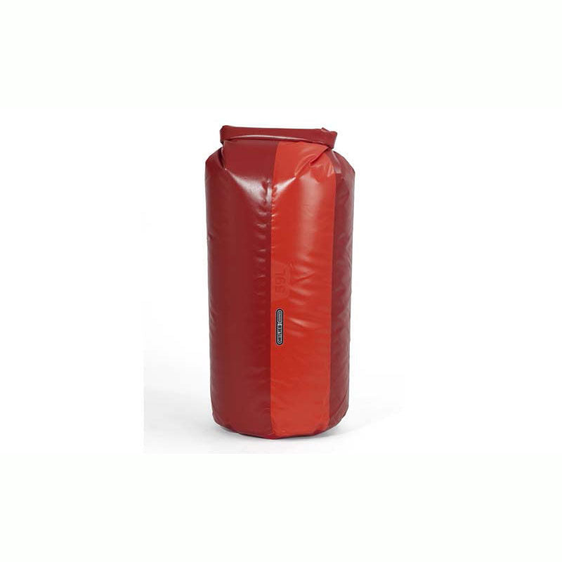 BORSA IMPERMEABILE ORTLIEB DRY BAG 59 Litri