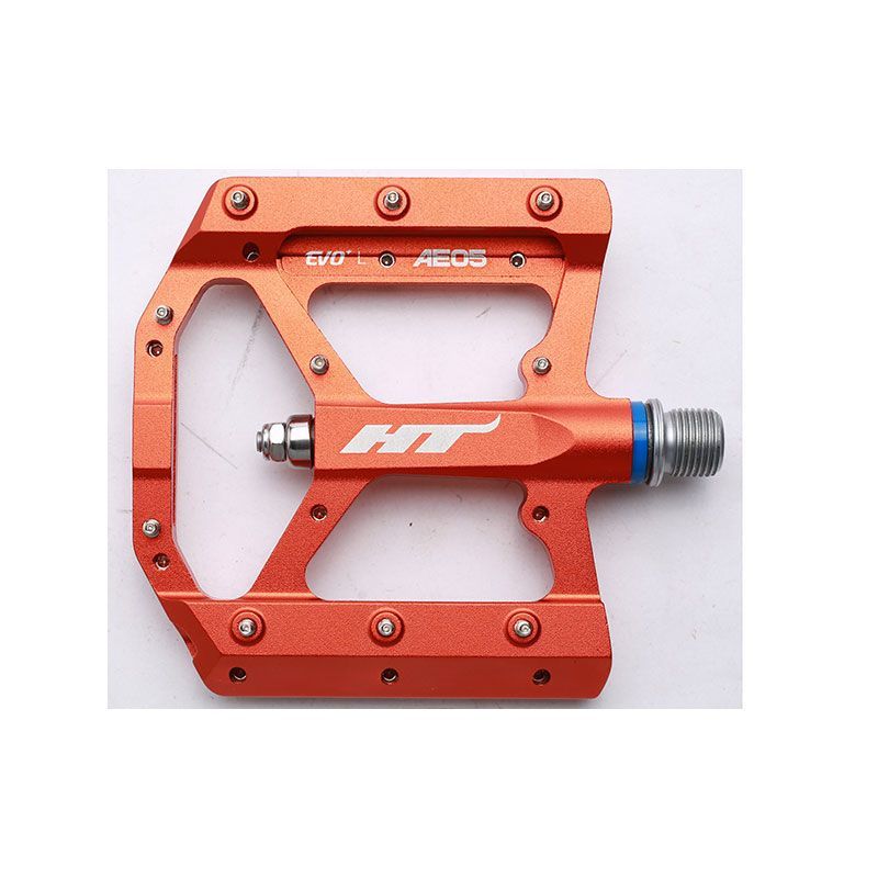 PEDAŁY HT EVO AE-05