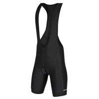 ENDURA XTRACT BIBSHORT II ROWERKI BIBSHOTS