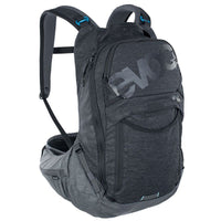 PLECAK EVOC TRAIL PRO 16L