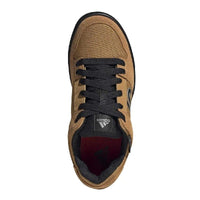 SCARPE FIVE TEN FREERIDER ROSSO/MESA/NERO