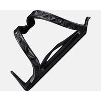 PORTABORRACCIA SPECIALIZED SUPACAZ SIDE SWIPE CAGE (SX)