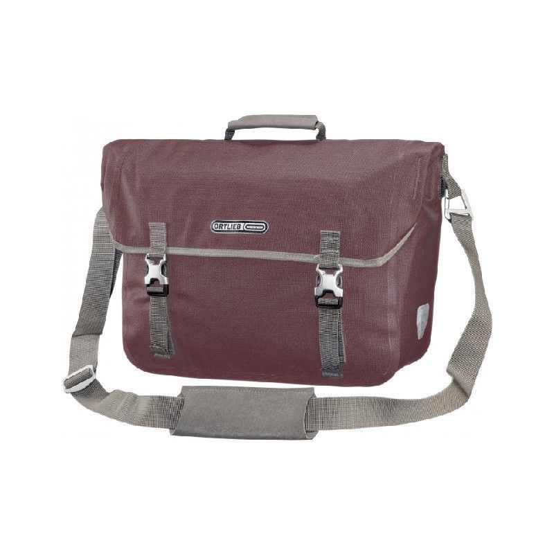 BORSA ORTLIEB COMMUTER-BAG TWO URBAN QL3.1