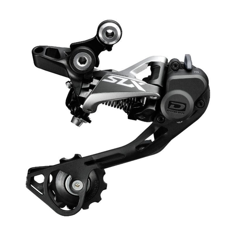 SHIMANO SLX SHADOW PLUS GS 11S DROGI SPRZĘCIE