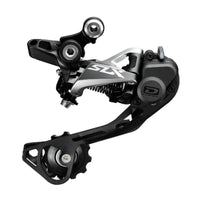 SHIMANO SLX SHADOW PLUS GS 11S DROGI SPRZĘCIE