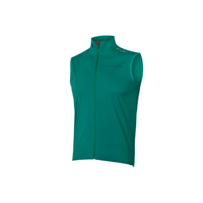 KAMIZELKA ENDURA PRO SL LITE