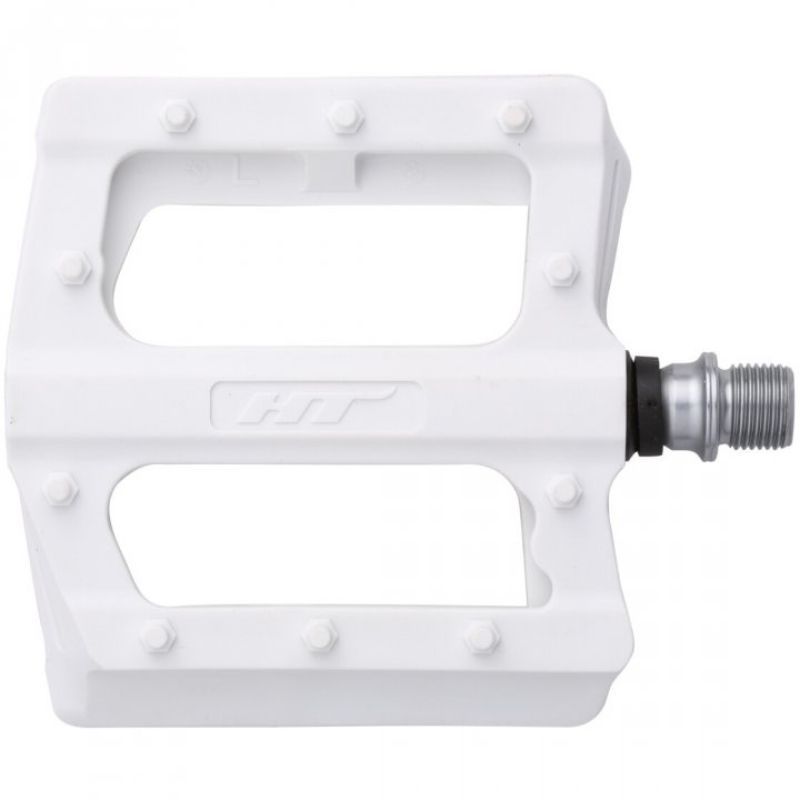 HT PA12 NYLONOWY PEDAŁ