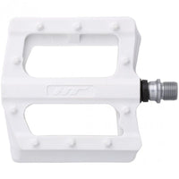 HT PA12 NYLONOWY PEDAŁ