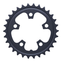 CORONA SHIMANO 30D CON PARACATENA