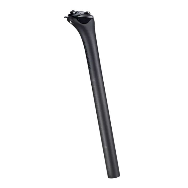 specialized sattelstütze 27 2 SATTELSTÜTZE SPECIALIZED ALPINIST 2024 27,2 X 360 MM
