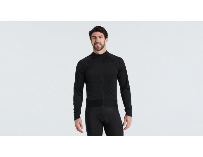 MAGLIA SPECIALIZED ML RBX EXPERT THERMAL