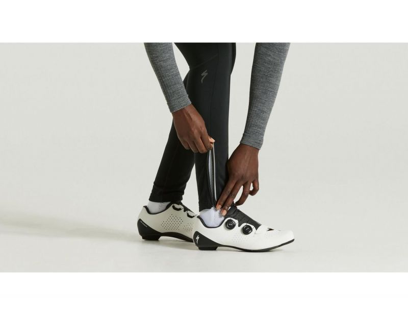 SPECJALISTYCZNE GETRY SOFT SHELL C/B SL EXPERT