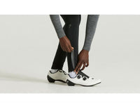 SPECJALISTYCZNE GETRY SOFT SHELL C/B SL EXPERT