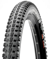 COPERTONE MAXXIS CROSSMARK II 26X2.10 EXO TR 60TPI TB69854100